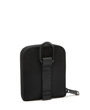 TRAVEL ACCESSORY Vouwbare, aanpasbare etui
