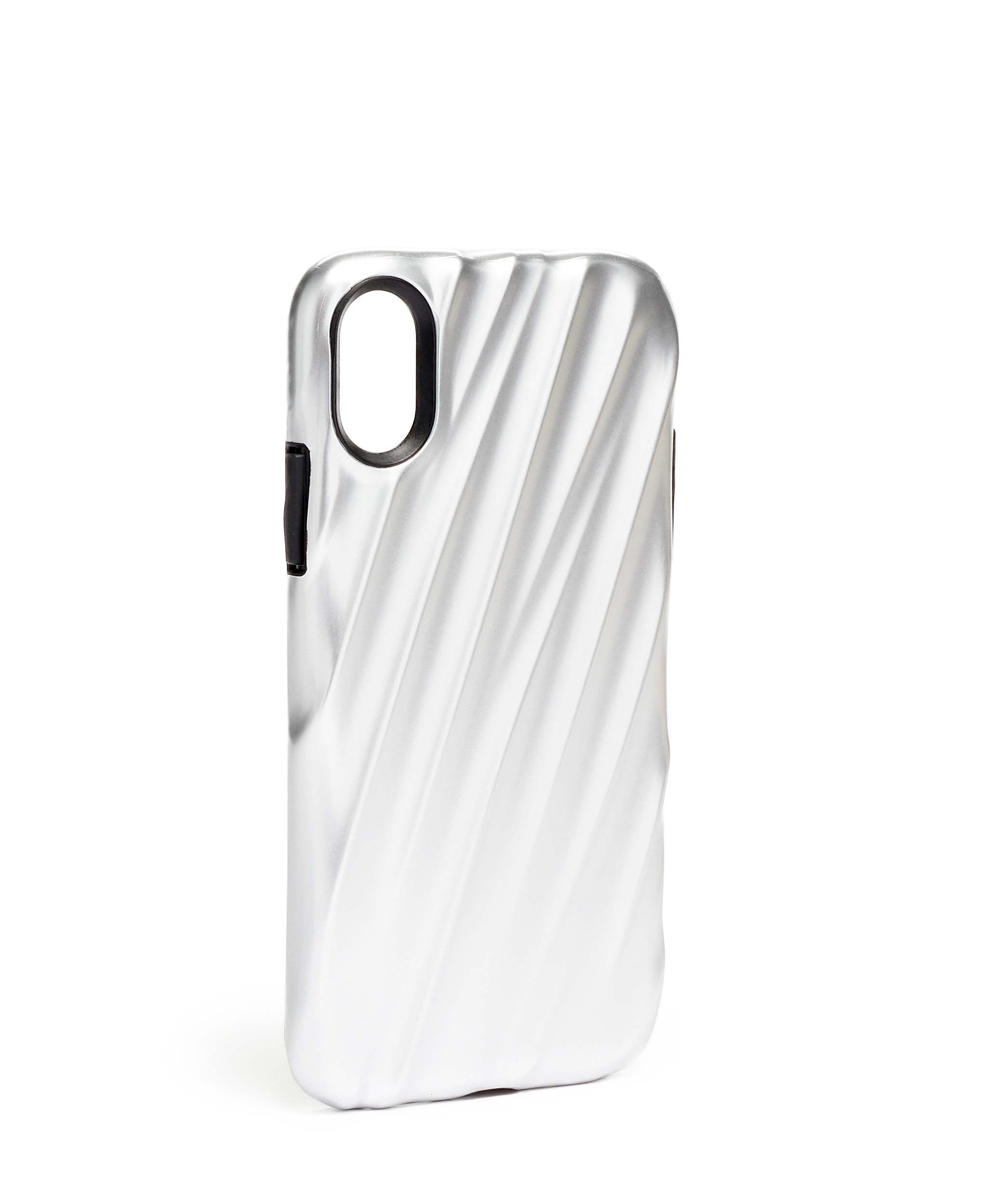 tumi xs case