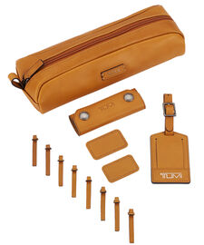 Tumi Accents TUMI Accentskit