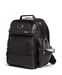 TUMI T-Pass® Business Class Brief Pack® Leather Alpha 3