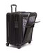 Handbagage Koffer (Continentaal) 4 wielen/uitbreidbaar Alpha 3