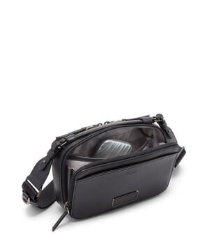 19 Degree Aluminium Compacte Spiegel