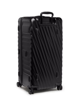 19 Degree Trunk - large
