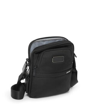 Alpha Sac bandouli&egrave;re Medium | TUMI Sac bandouli&egrave;re Medium