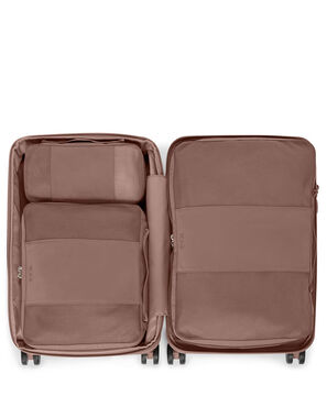 Travel Accessory Organizer Small
