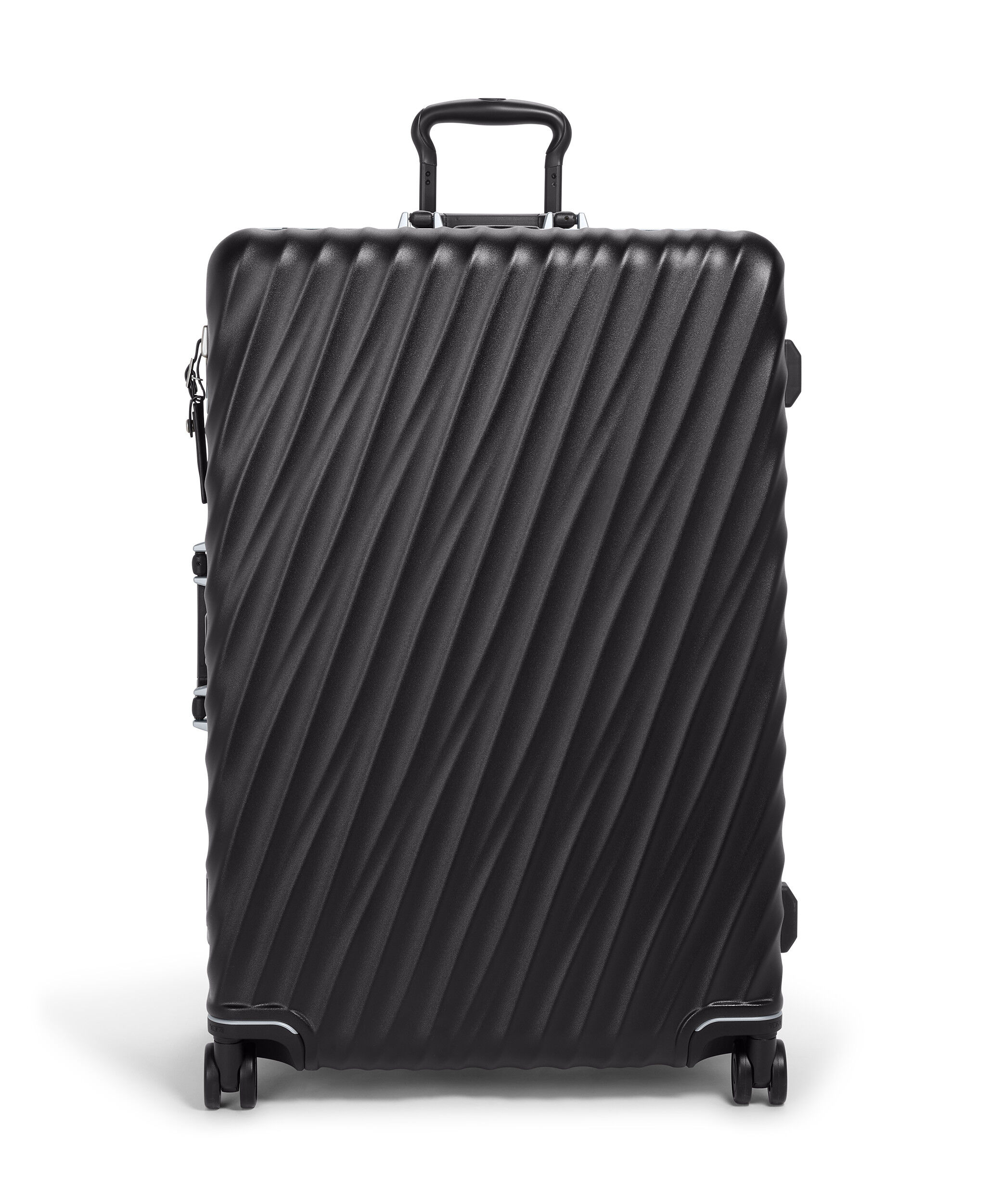 TUMI