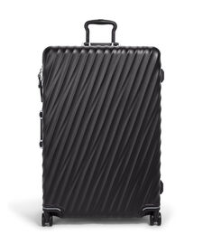 19 Degree Frame Valise Soute Large