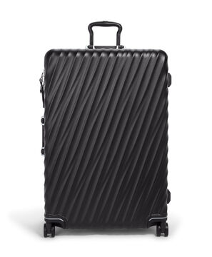 19 Degree Frame Ruimbagage - large