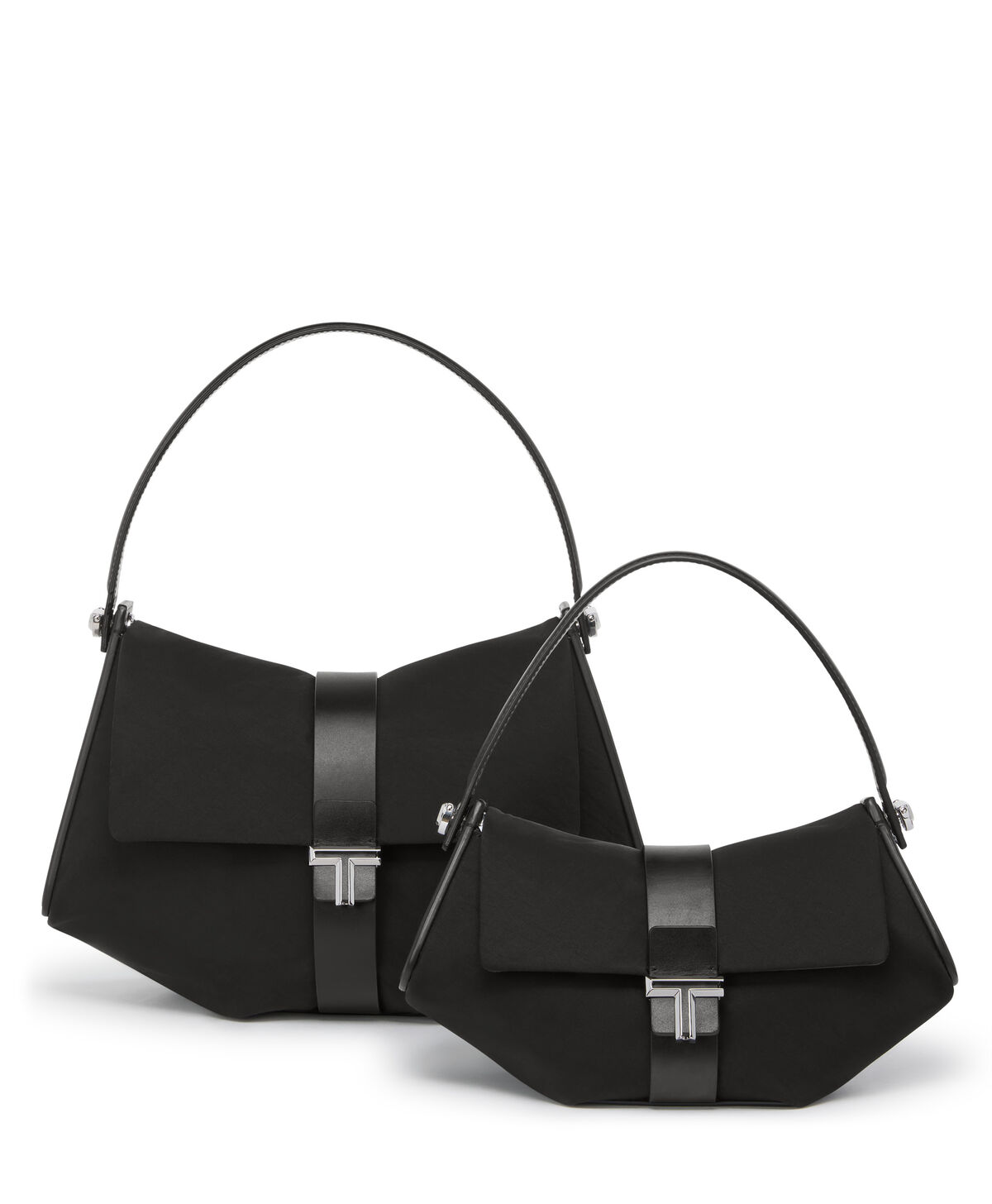 Journey Sac cabas Medium Journey