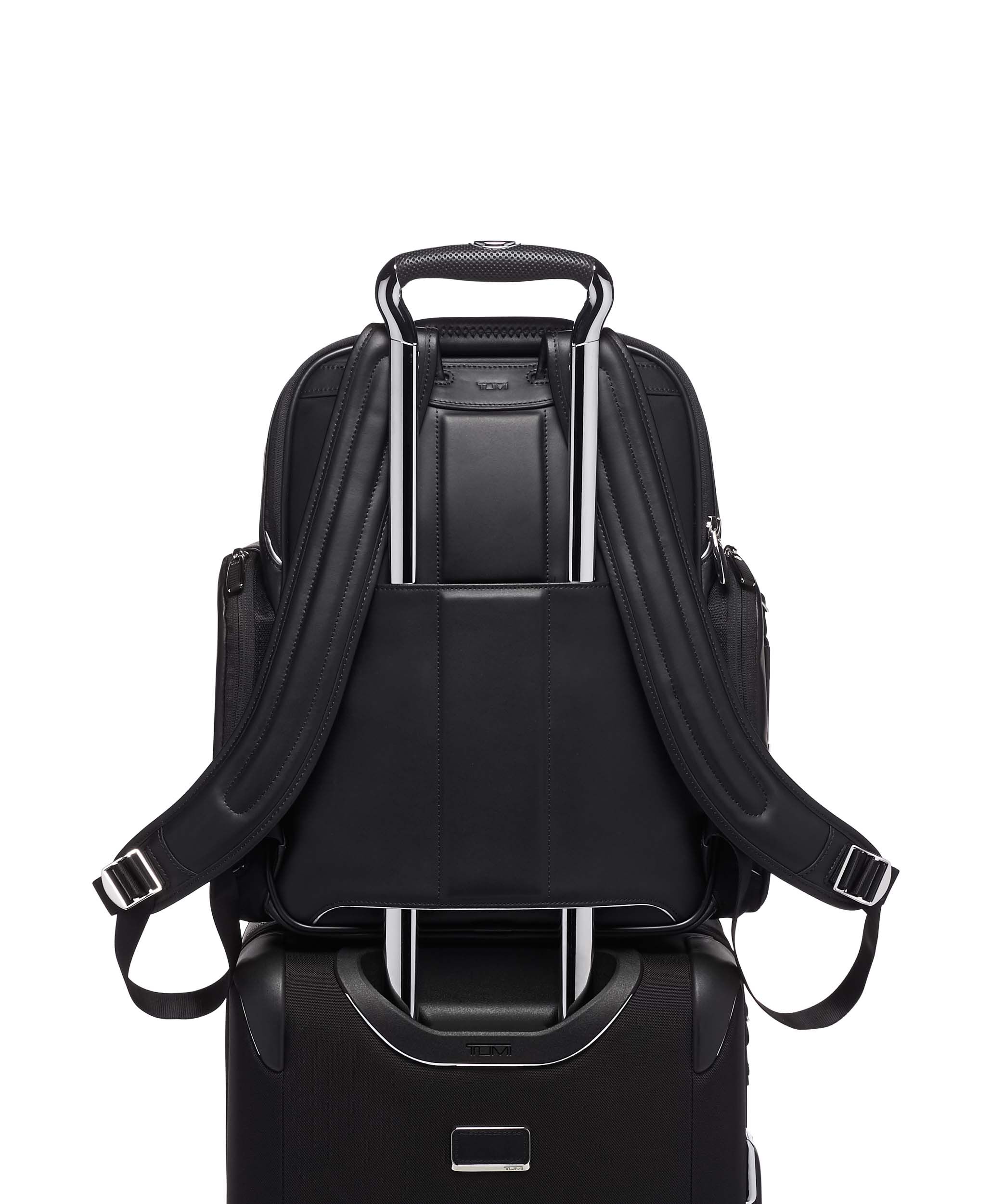 Sac à dos tumi outlet