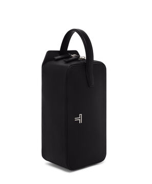 Turin Pochette Stephano