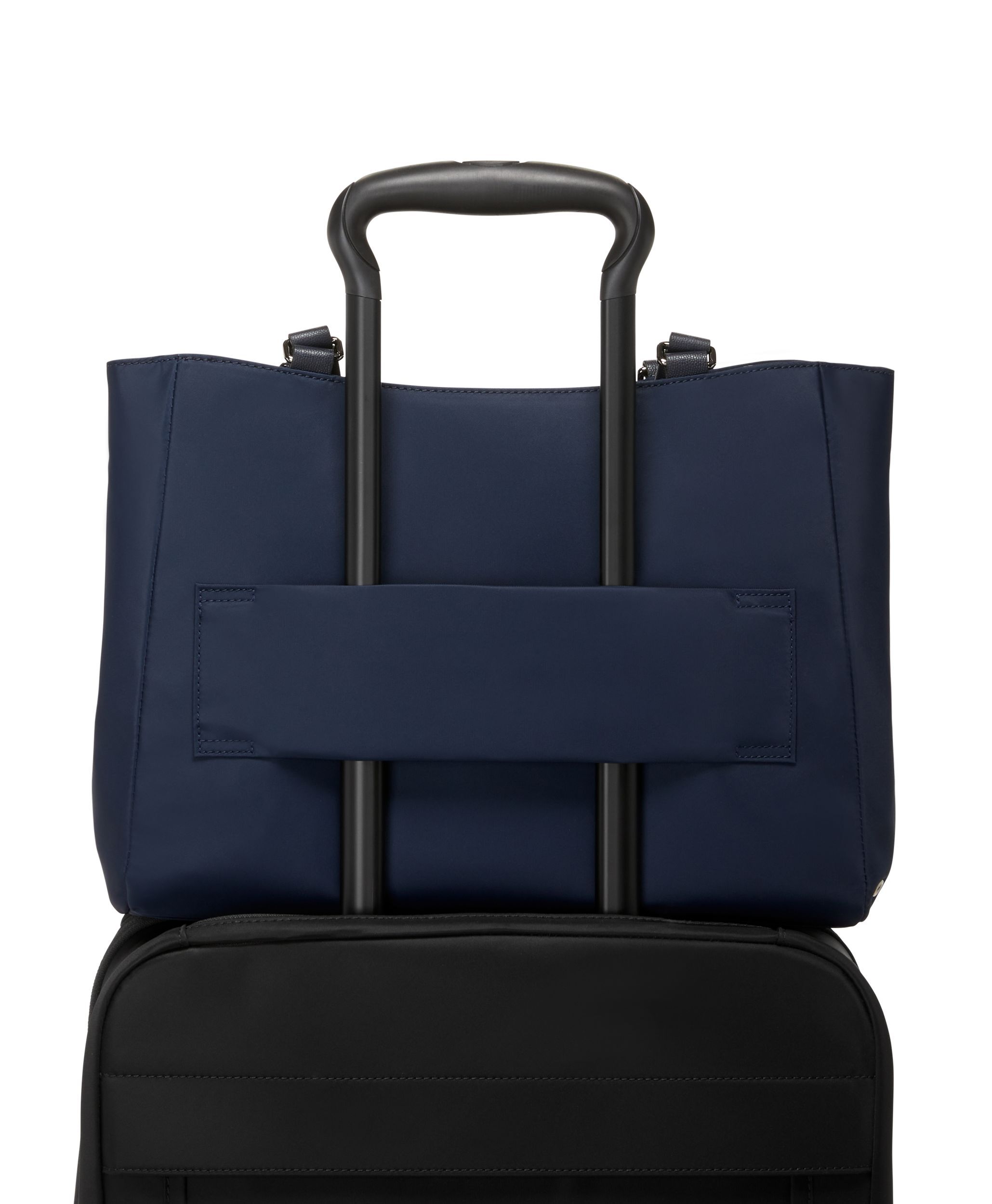Tumi 2025 trolley sleeve