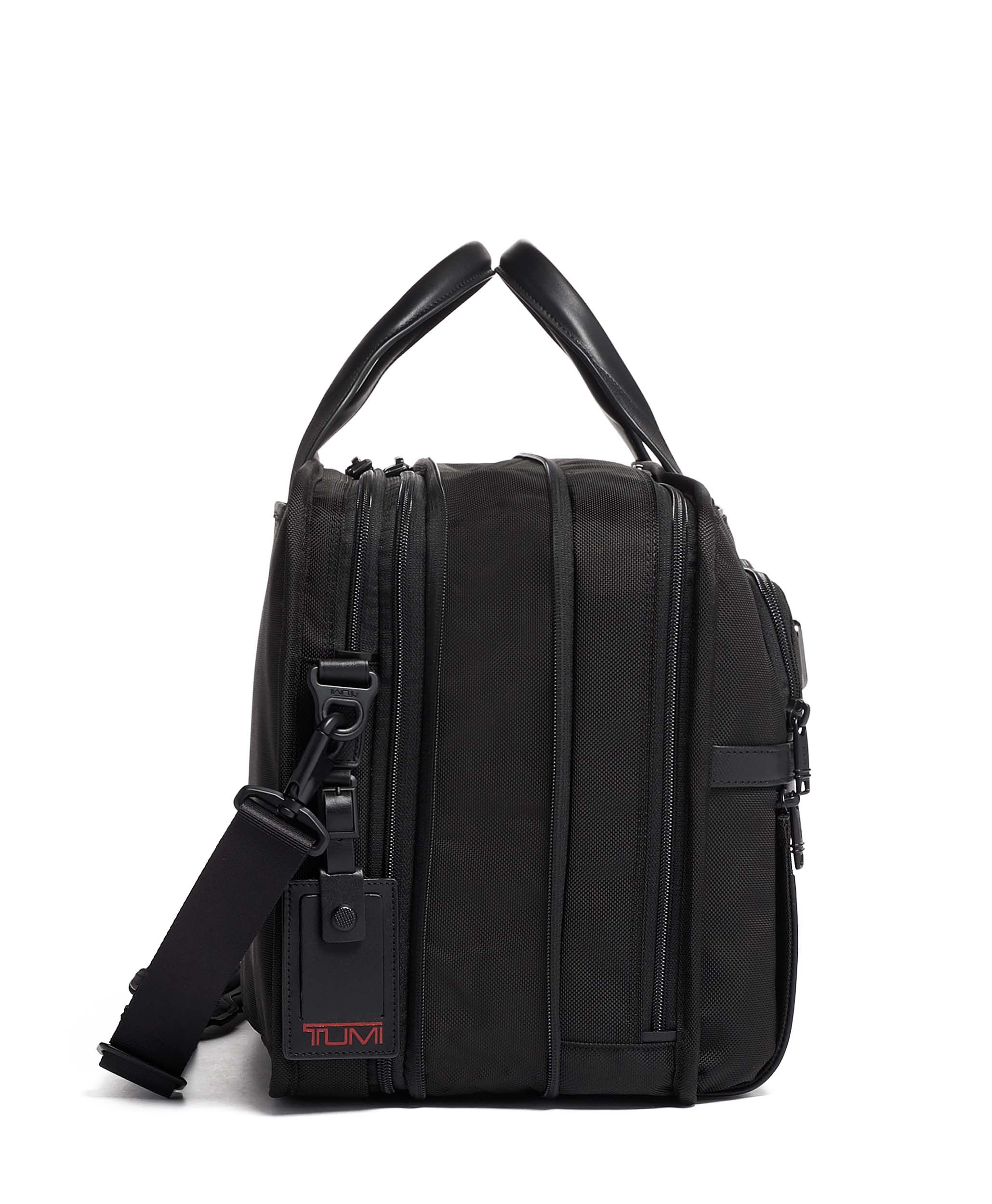 tumi t pass alpha 1