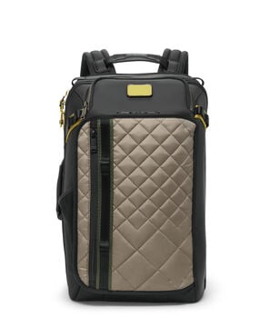 ALPHA BRAVO Sac &agrave; dos Detrick