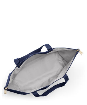 Voyageur Just In Case&reg; Tas Medium