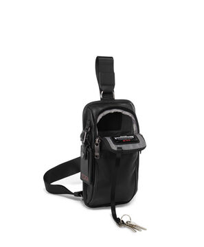 Alpha 3 Compacte sling