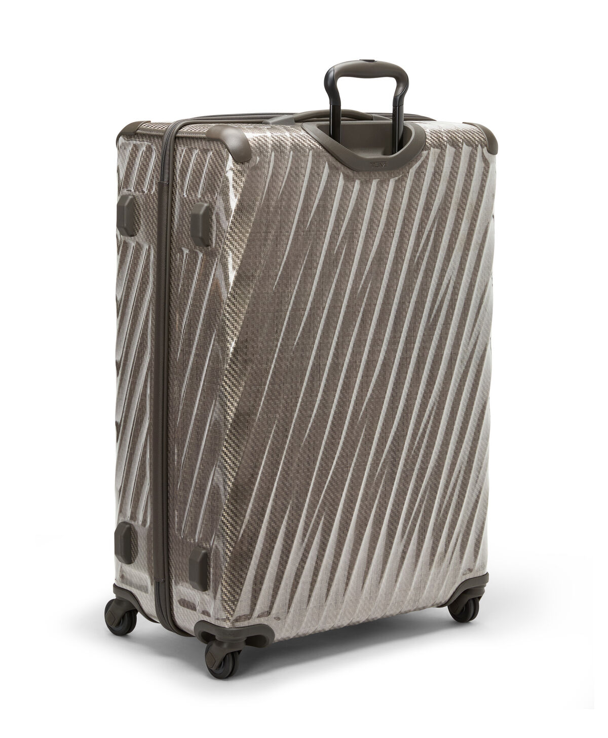 19 Degree Lite Ruimbagage - large