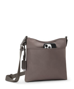 Voyageur Tyler Crossbody