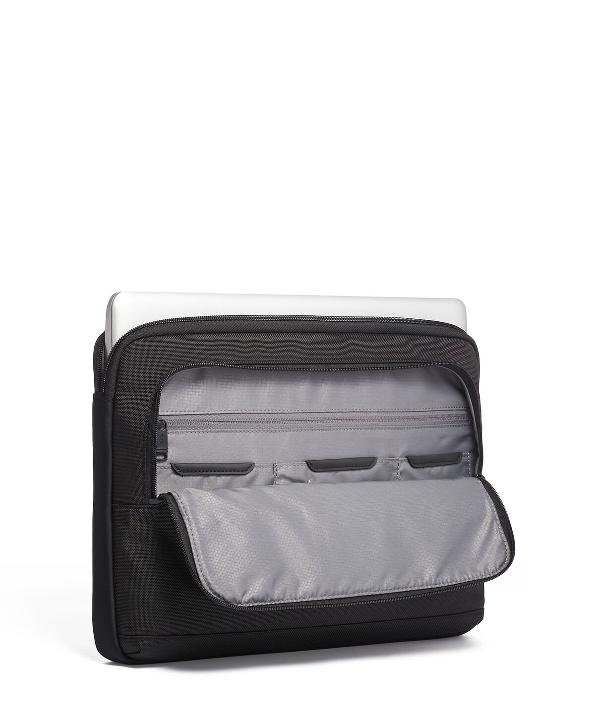 Alpha Pochette ordinateur L