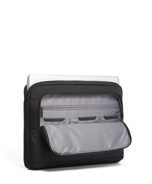 Alpha Pochette ordinateur L