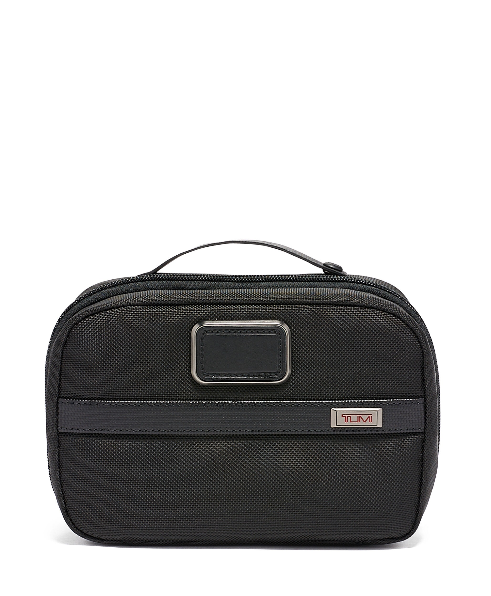 TUMI