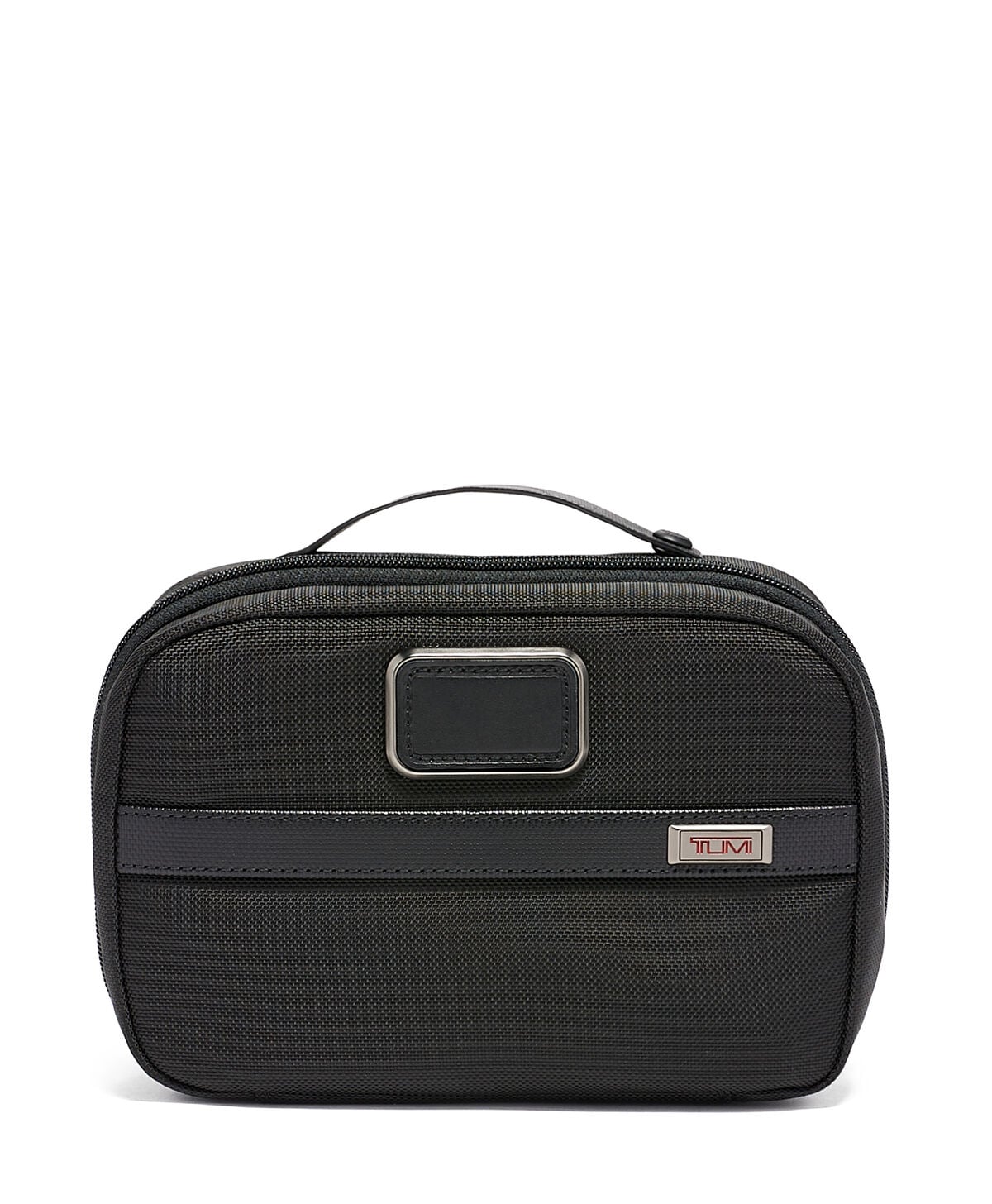 Alpha Trousse de toilette Split