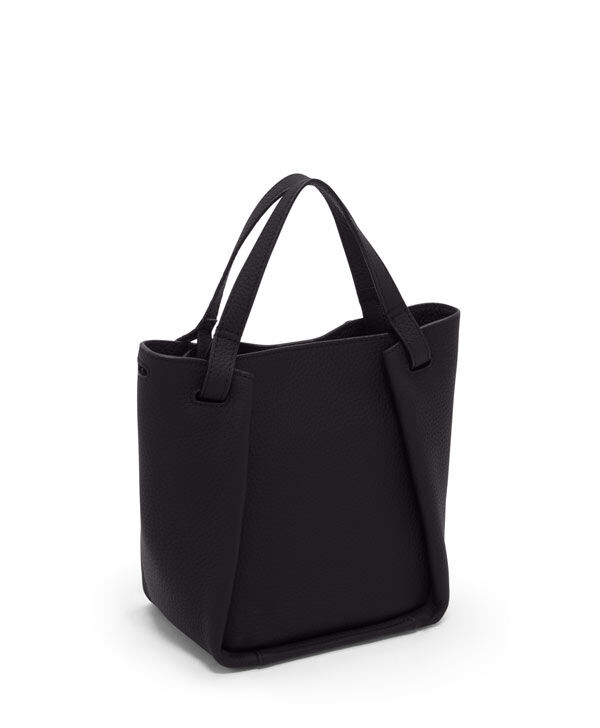 Georgica Valorie Crossbody TUMI Belgium