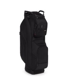 Alpha Sac de Golf