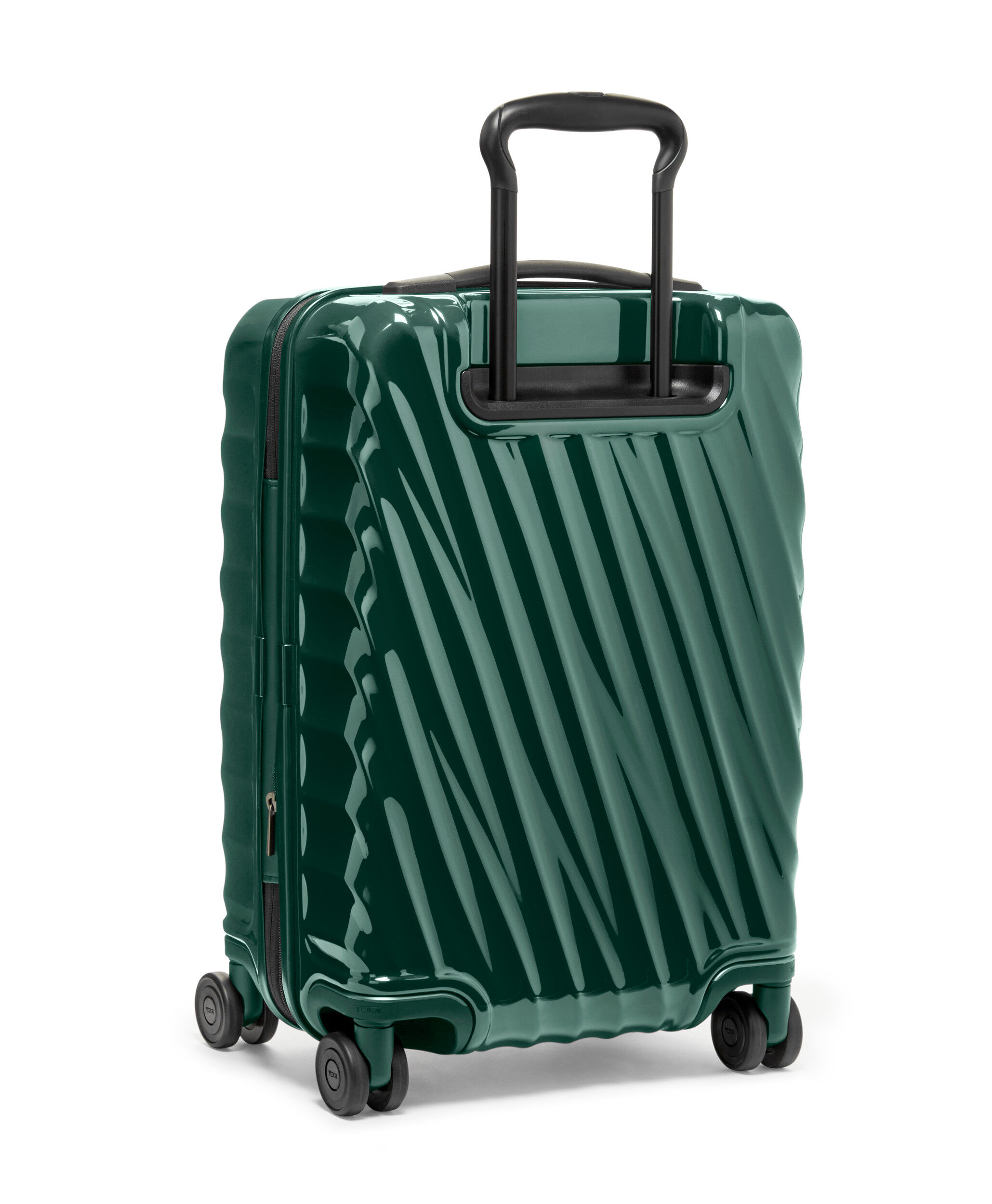 TUMIガーメントバッグ オリーブグリーン TUMI