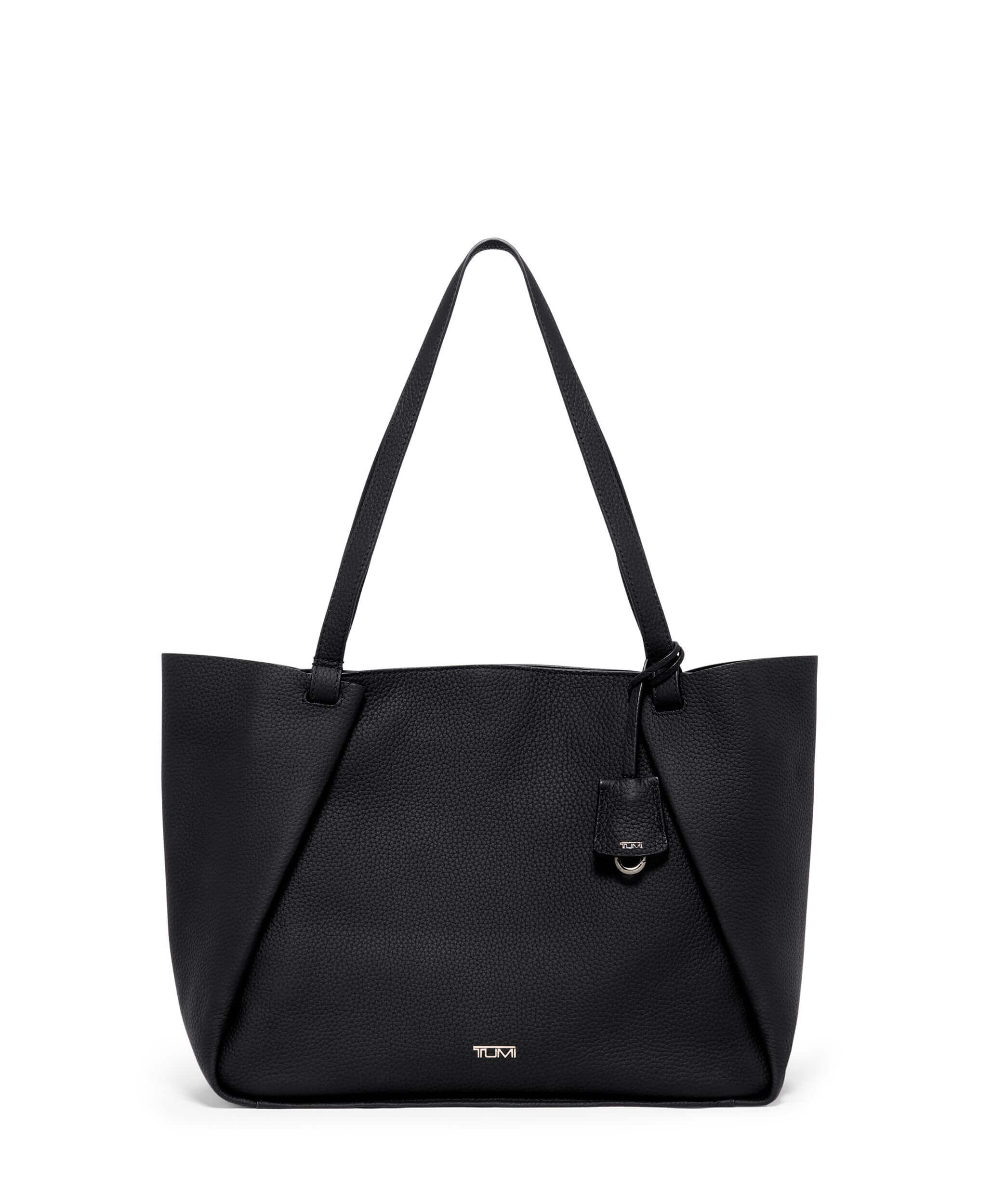 Tote Bags, Laptop Totes & Satchels | TUMI