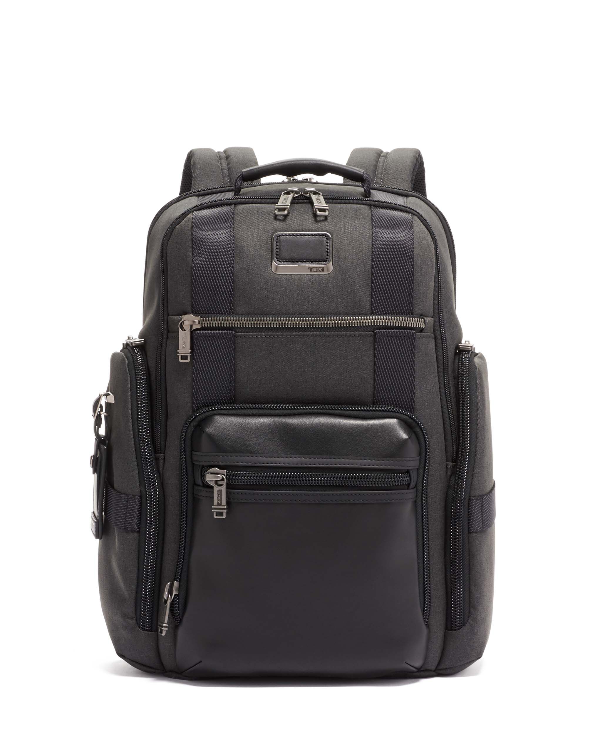 best selling backpacks