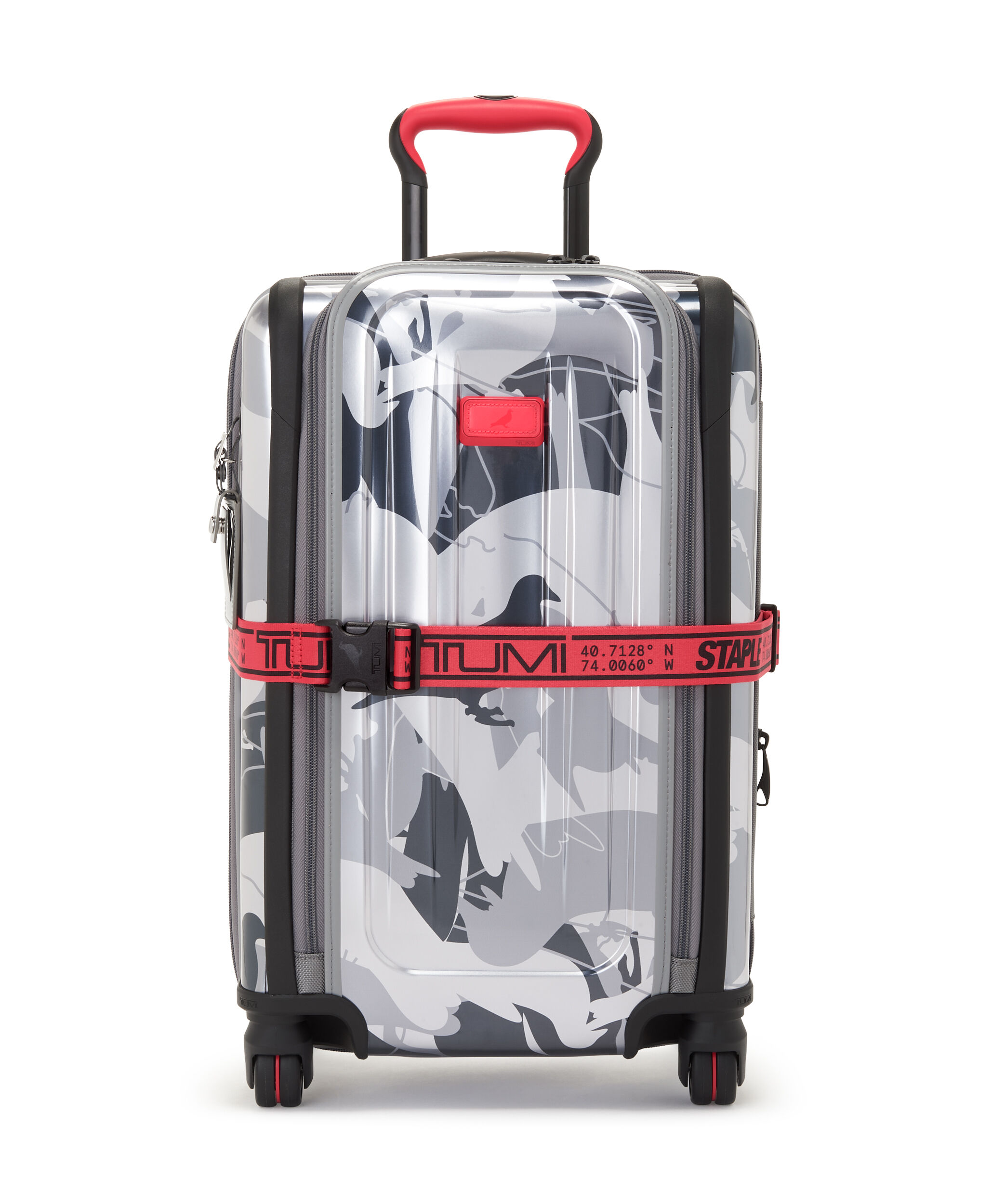Luggage, Messenger Bags, Totes, Duffles 