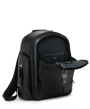 Arriv&eacute; Larson Rugzak Medium