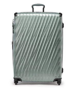 19 Degree Lite Valise Soute Large | TUMI Valise Soute Large