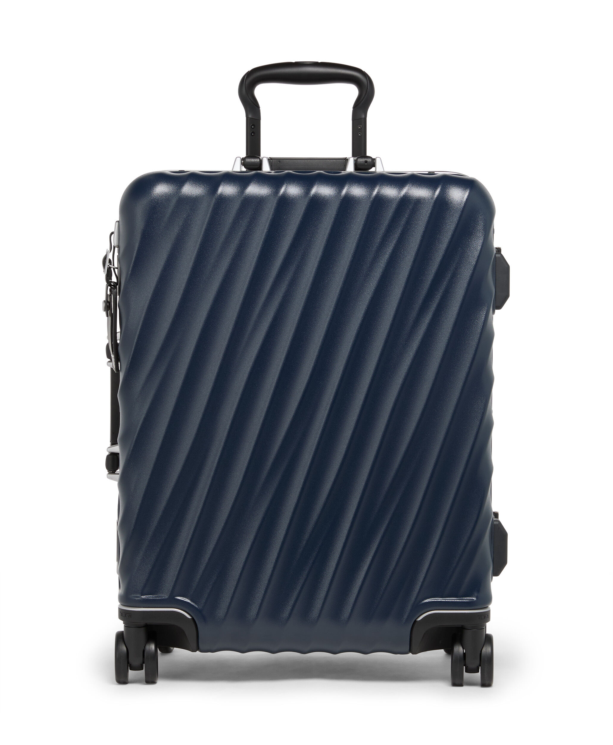 TUMI TUMI