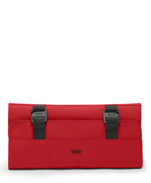 Travel Accessory Mobiele Organizer