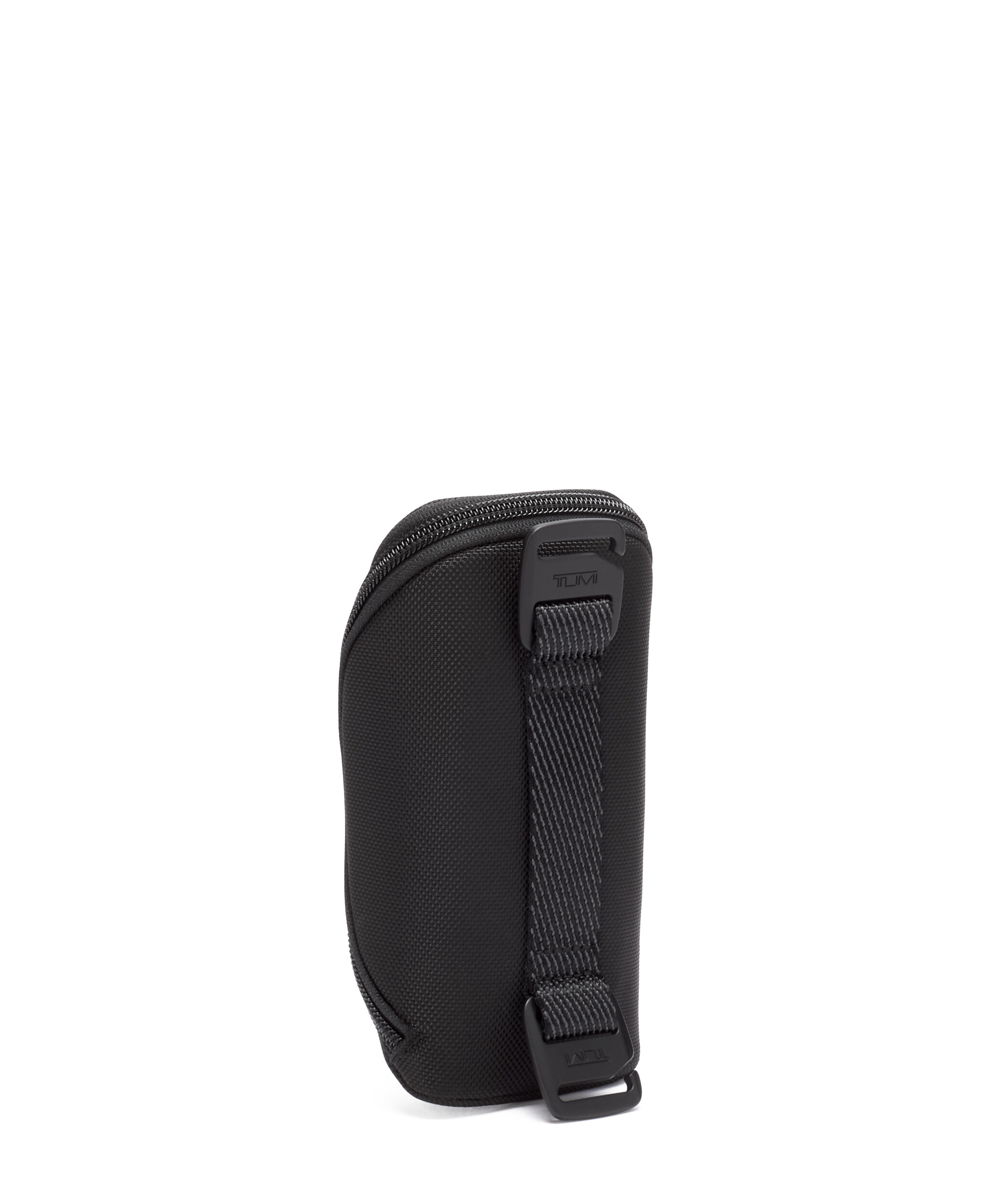 Tumi luggage accessories outlet