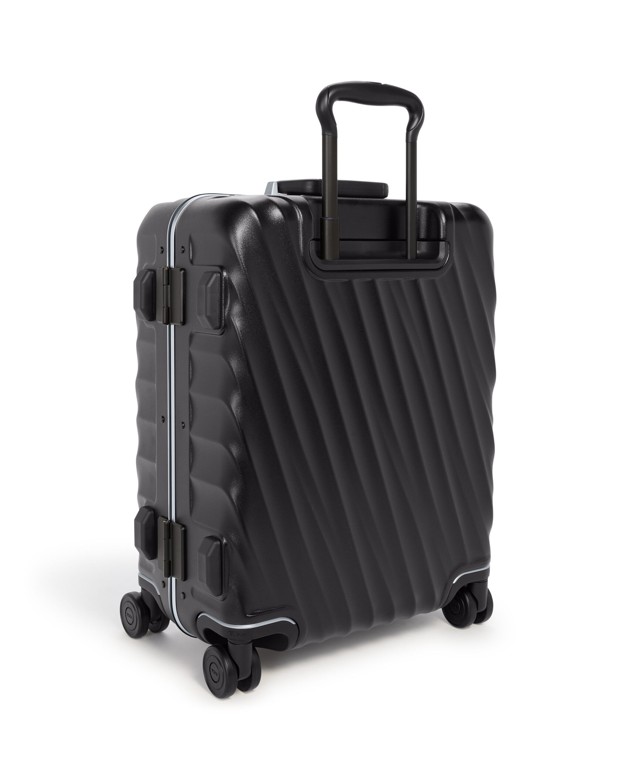 TUMI