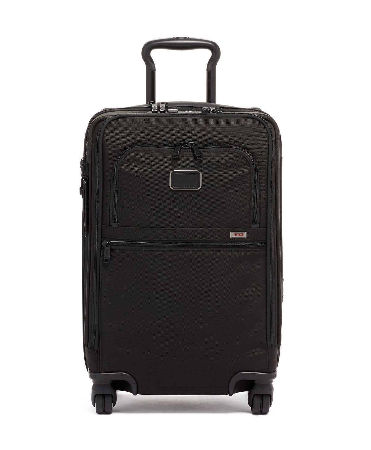 Alpha Valise Cabine Extensible Business