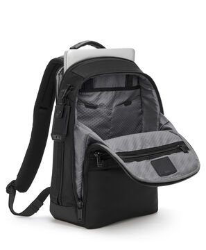 Alpha Bravo Sac &agrave; dos Dynamic