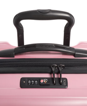 Uitbreidbare handbagagekoffer met 4 wielen (internationaal) Tumi V4