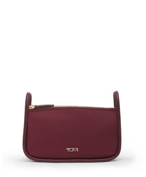 Voyageur Petite pochette cosmétique Brenn