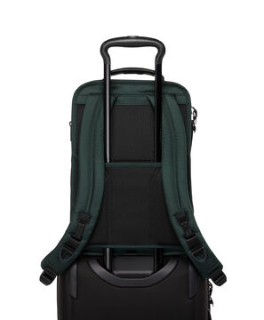 ALPHA Sac &agrave; dos extensible Medium 15"