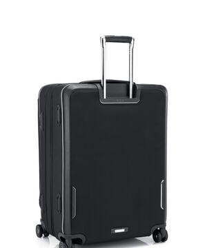 Arriv&eacute; Uitbreidbare ruimbagage met dubbele toegang - medium