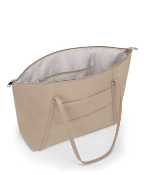 Voyageur Tote Q