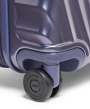 19 Degree Valise Soute Large Extensible