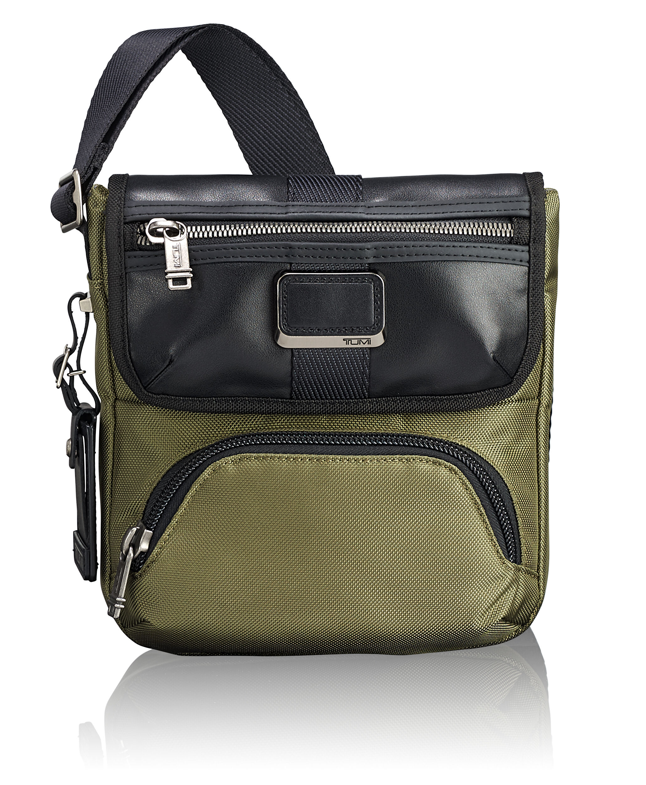 tumi alpha bravo barton crossbody