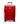 Tegra-Lite International Handbagagekoffer S uitbreidbaar