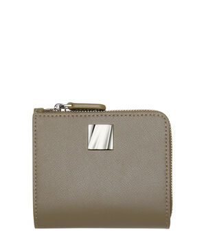 OLAS Olas Portemonnee Met Flap Small
