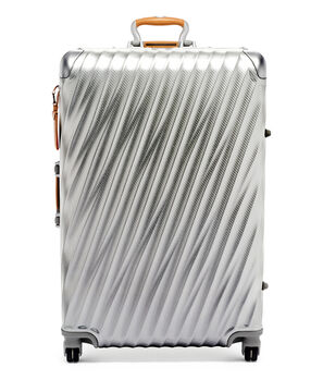 19 DEGREE ALUMINIUM Valise Soute Large